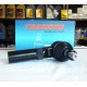 TERMINAL EXTERNO TOYOTA COROLLA 15-19 (CORTO) (STUD CENTER T