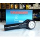 TERMINAL EXTERNO TOYOTA COROLLA 15-19 (CORTO) (STUD CENTER T