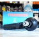 TERMINAL EXTERNO TOYOTA COROLLA 15-19 (CORTO) (STUD CENTER T