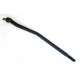 BARRA CORTA DERECHA FORD F350 F450 4X4 (SUPER DUTY) 1998 - 2