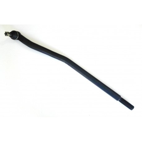 BARRA CORTA DERECHA FORD F350 F450 4X4 (SUPER DUTY) 1998 - 2