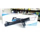 AMORTIGUADOR DELANTERO IZQUIERDO FORD FOCUS 02-07