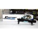 AMORTIGUADOR DELANTERO FORD FIESTA 04-13 TODOS