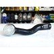 TERMINAL EXTERNO DERECHO CHERY TIGGO