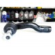 TERMINAL EXTERNO DERECHO CHERY TIGGO
