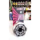 PUNTA TRIPOIDE TOYOTA YARIS NCP9/BELTA 06-09 23*24*58MM R/IN