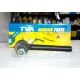TERMINAL EXTERNO LARGO FIAT UNO 90-04