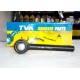 TERMINAL EXTERNO LARGO FIAT UNO 90-04