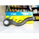 TERMINAL EXTERNO FORD TAURUS 3.0
