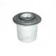 BUJE MESETA SUPERIOR CHEVROLET LUV 1600