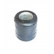 BUJE MESETA INFERIOR DELANTERA PEQUEÑO FORD EXPLORER 02-05
