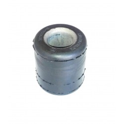 BUJE MESETA INFERIOR DELANTERA PEQUEÑO FORD EXPLORER 02-05