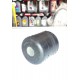 BUJE MESETA INFERIOR DELANTERA PEQUEÑO FORD EXPLORER 02-05