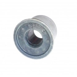 BUJE MESETA INFERIOR DELANTERA PEQUEÑO JEEP GRAND CHEROKEE