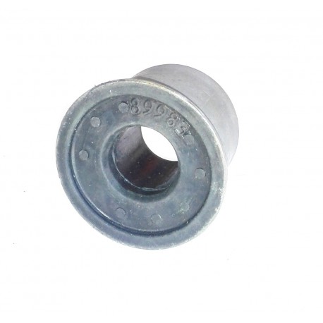 BUJE MESETA INFERIOR DELANTERA PEQUEÑO JEEP GRAND CHEROKEE