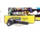 ROTULA FORD EXPLORER EDDIE BAUER EXPORT TRACK 06/11