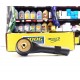 ROTULA FORD EXPLORER EDDIE BAUER EXPORT TRACK 06/11
