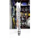 ARBOL LEVA SPARK 05-12