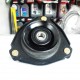 BASE AMORTIGUADOR DELANTERO CHERY TIGGO GRAND TIGGO 06-16
