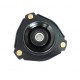 BASE AMORTIGUADOR DELANTERO CHERY TIGGO GRAND TIGGO 06-16