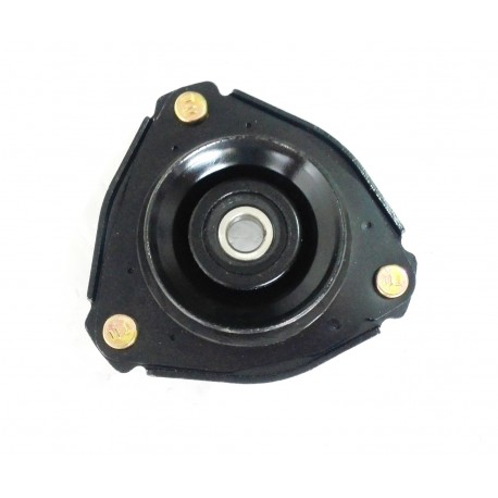 BASE AMORTIGUADOR DELANTERO CHERY TIGGO GRAND TIGGO 06-16