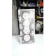 EMPACADURA CAMARA CHERY ORINOCO 1.8 TIGGO 2.0