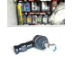 TERMINAL EXTERNO CHEVROLET EPICA
