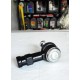 TERMINAL EXTERNO CHEVROLET EPICA