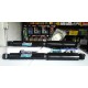 AMORTIGUADOR TRASERO JEEP CHEROKEE LIBERTY KJ 02-07 KK 08-14