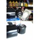 AMORTIGUADOR TRASERO JEEP CHEROKEE LIBERTY KJ 02-07 KK 08-14