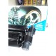 AMORTIGUADOR TRASERO MAZDA 6 03-08 FORD FUSION 06-09