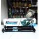 AMORTIGUADOR TRASERO MAZDA 6 03-08 FORD FUSION 06-09