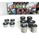Kit Bujes de Meseta Superior Jeep Grand Cherokee 4G