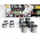 Kit Bujes de Meseta Superior Jeep Grand Cherokee 4G