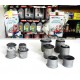 Kit De Bujes Meseta Inferior Jeep Grand Cherokee Wk2