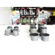 Kit De Bujes Meseta Superior Jeep Grand Cherokee Wk2