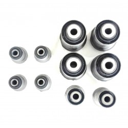 Kit De Bujes Meseta Superior Jeep Grand Cherokee Kk 08-15