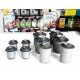 Kit De Bujes Meseta Superior Jeep Grand Cherokee Kk 08-15