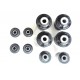 Kit De Bujes Meseta Inferior Jeep Grand Cherokee Kk 08-15