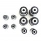 Kit De Bujes Meseta Inferior Jeep Grand Cherokee Kk 08-15
