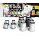 Kit De Bujes Meseta Inferior Jeep Grand Cherokee Kk 08-15