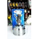 PUNTA TRIPOIDE CHEVROLET CRUZE 33EXTX31INT S/ABS RET. INT.