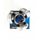 Triceta 4runner Fj Fortuner Hilux Tacoma Macho 29 Dientes
