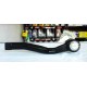 TERMINAL EXTERNO DERECHO CHEVROLET AVEO MODELO NUEVO