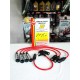 CABLE DE BUJIA VW GOL