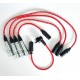 CABLE DE BUJIA VW GOL