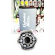 PUNTA TRIPOIDE CHEVROLET CORSA 1.8 2011-EA / AVEO TL SPEED