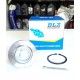 Muñon Superior Toyota 4runner 03-18/ Land Cruiser 07-14