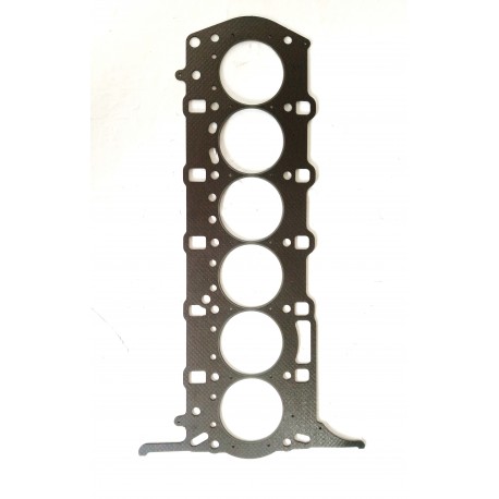 EMPACADURA CAMARA CHEVROLET EPICA 2.5
