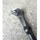 BARRA LARGA F350 TRITON 4X4 99-10